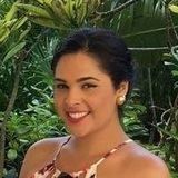 Natacha from Tijuana | Woman | 29 years old | Sagittarius
