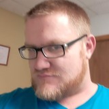 Mcdadebrandobs from Godley | Man | 36 years old | Scorpio