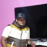 Gato from Juliaca | Man | 38 years old | Libra