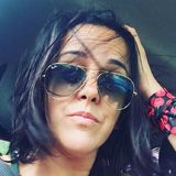 Derow from Aguas de Lindoia | Woman | 47 years old | Taurus