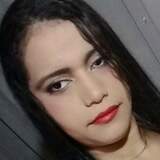 Vanderleiafa7O from Engenheiro Beltrao | Woman | 31 years old | Scorpio