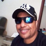 Men from Limeira | Man | 35 years old | Virgo