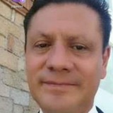 Borregoreyes54 from Xonacatlan | Man | 59 years old | Libra
