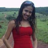 Adolfoadolfotl from Piracanjuba | Woman | 45 years old | Capricorn