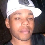Galiandrestou8 from Cartagena | Man | 33 years old | Capricorn
