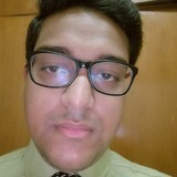 Koushik from Manama | Man | 31 years old | Scorpio