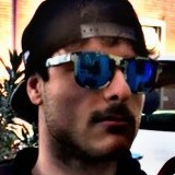 Lollo from Latina | Man | 27 years old | Leo