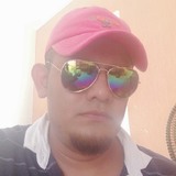 Chore from Mérida | Man | 34 years old | Sagittarius