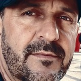 Alcionefigue93 from Tavira | Man | 49 years old | Capricorn