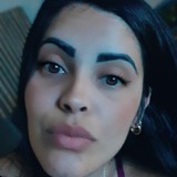 Blejackfq from Cuiaba | Woman | 29 years old | Scorpio