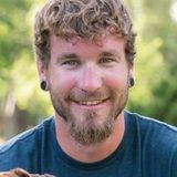 Hutch from Hays | Man | 36 years old | Pisces
