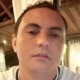 Lirapizzacar7T from Ilhabela | Man | 46 years old | Capricorn