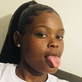 Dooder from Grand Rapids | Woman | 28 years old | Capricorn