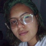 Tatiana from Medellin | Woman | 24 years old | Scorpio
