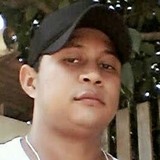 Denis from Feijo | Man | 36 years old | Gemini