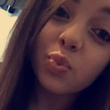 Taylor from Craigsville | Woman | 29 years old | Aquarius