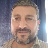 Ferbaques9 from Coronel Baigorria | Man | 55 years old | Sagittarius