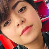 Felici from Ciudad Juarez | Woman | 28 years old | Taurus
