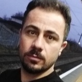 Farhad from Warrington | Man | 33 years old | Sagittarius