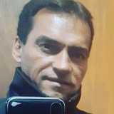 Ariel from Trinidad | Man | 55 years old | Aquarius
