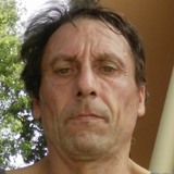 Lyuk from Pisa | Man | 58 years old | Pisces