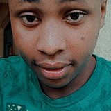 Ngugimichaelza from Doha | Man | 25 years old | Capricorn