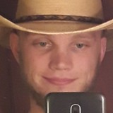 Devin from Columbia | Man | 31 years old | Aries