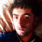 Joni from Surami | Man | 32 years old | Aquarius