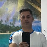 Hakan from Ramnicu Valcea | Man | 47 years old | Pisces