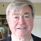 Paultruirc from Owensboro | Man | 77 years old | Capricorn