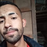 Felipecastanxu from Palmas | Man | 28 years old | Sagittarius