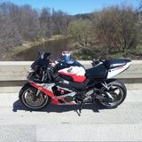 Uzzia from Bolivia | Man | 27 years old | Gemini