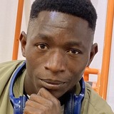 Ryliewaymanu4 from Nynashamn | Man | 27 years old | Sagittarius