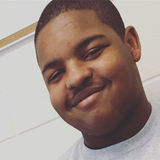 Bigjohn from Voorhees | Man | 26 years old | Leo
