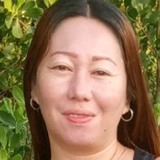Gemmabindoy0Q from Palo | Woman | 42 years old | Libra