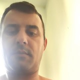 Marto69S from Luxembourg | Man | 43 years old | Sagittarius