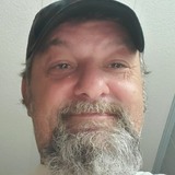 Robertslayla78 from Sylacauga | Man | 50 years old | Libra