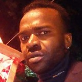 Ali from Verona | Man | 39 years old | Pisces