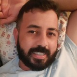 Dejandrebru14 from Cachoeiras de Macacu | Man | 36 years old | Sagittarius
