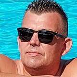 Mariodebouv48 from Merelbeke | Man | 47 years old | Leo