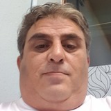 Muratagacaoglu from Vienna | Man | 54 years old | Virgo