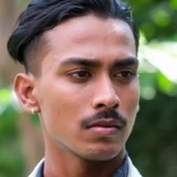 Rg00Gr from Shantipur | Man | 22 years old | Capricorn