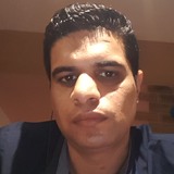 Nimasali from Vienna | Man | 39 years old | Virgo