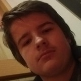 Bearnesenn0 from Ulsteinvik | Man | 22 years old | Capricorn
