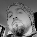 Feim from Wateringen | Man | 35 years old | Virgo