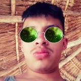 Antonio from Capulhuac | Man | 29 years old | Pisces