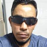 Eliopereirad0Q from Ortigueira | Man | 44 years old | Scorpio