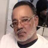 None from San Juan | Man | 66 years old | Sagittarius