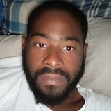 Djunior88Wi from The Villages | Man | 37 years old | Pisces