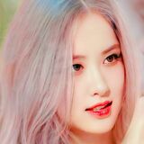 Macielcarol1Xm from Jequie | Woman | 22 years old | Scorpio